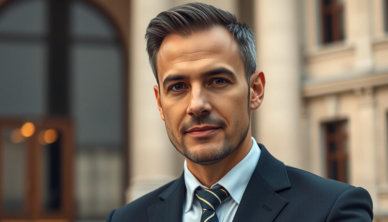 Real estate closing coordinator